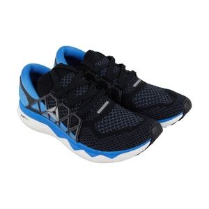 Reebok Floatride Run Ultraknit Running Shoes